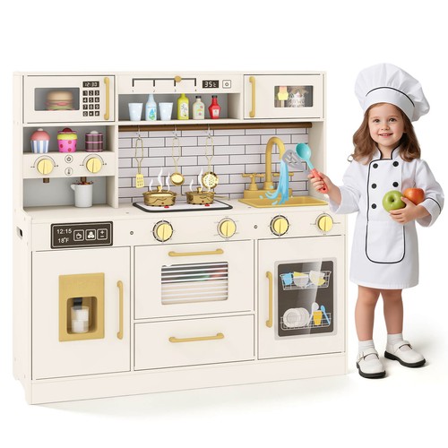 Kids play kitchen stoves - kids,